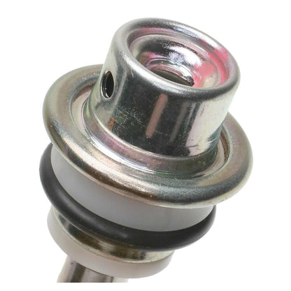 Intermotor Fuel Injection Pressure Regulator PR487