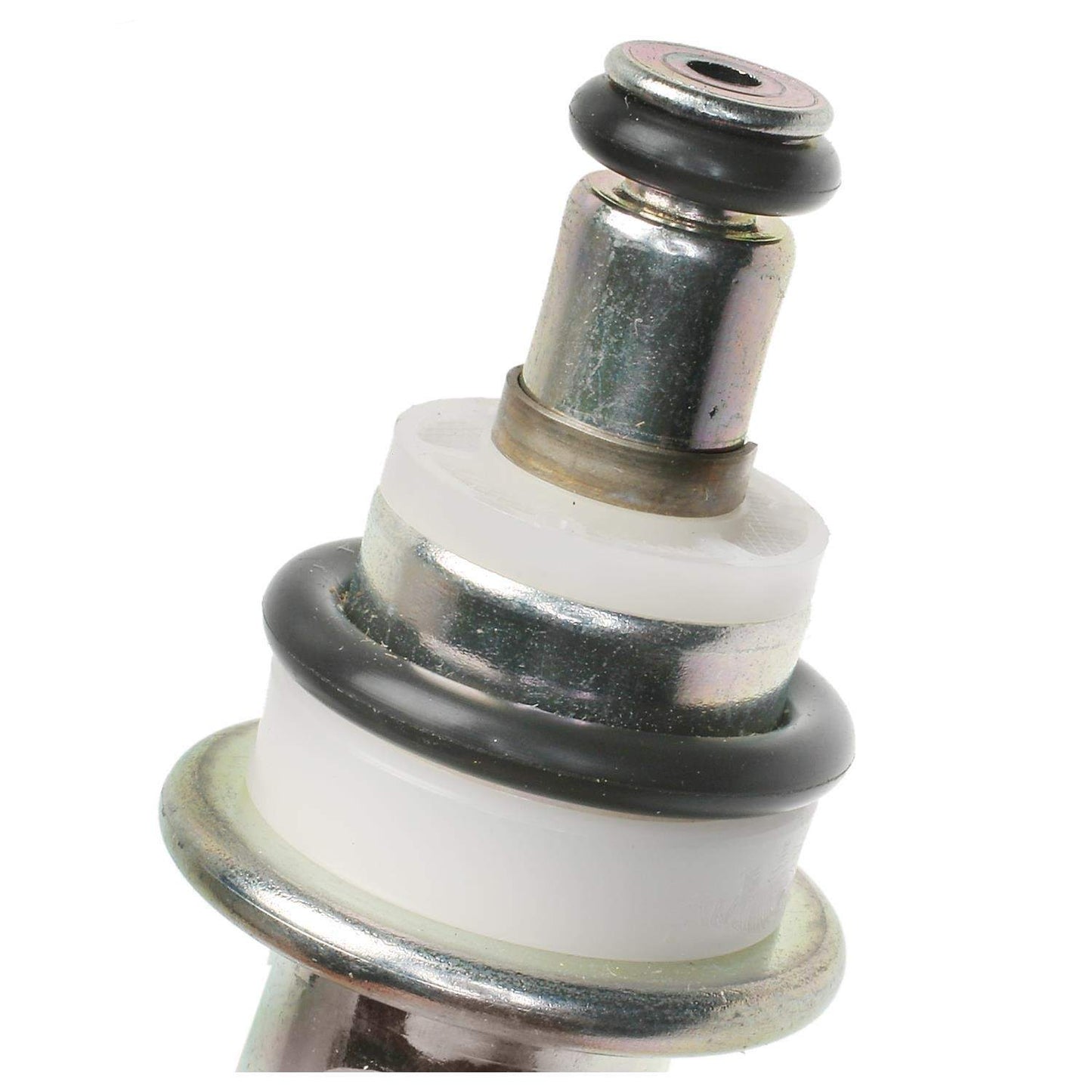 Intermotor Fuel Injection Pressure Regulator PR487