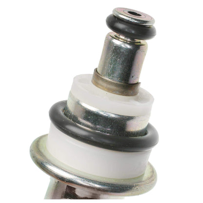 Intermotor Fuel Injection Pressure Regulator PR487