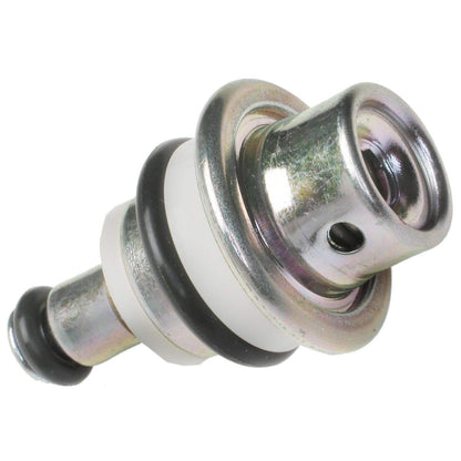 Intermotor Fuel Injection Pressure Regulator PR487