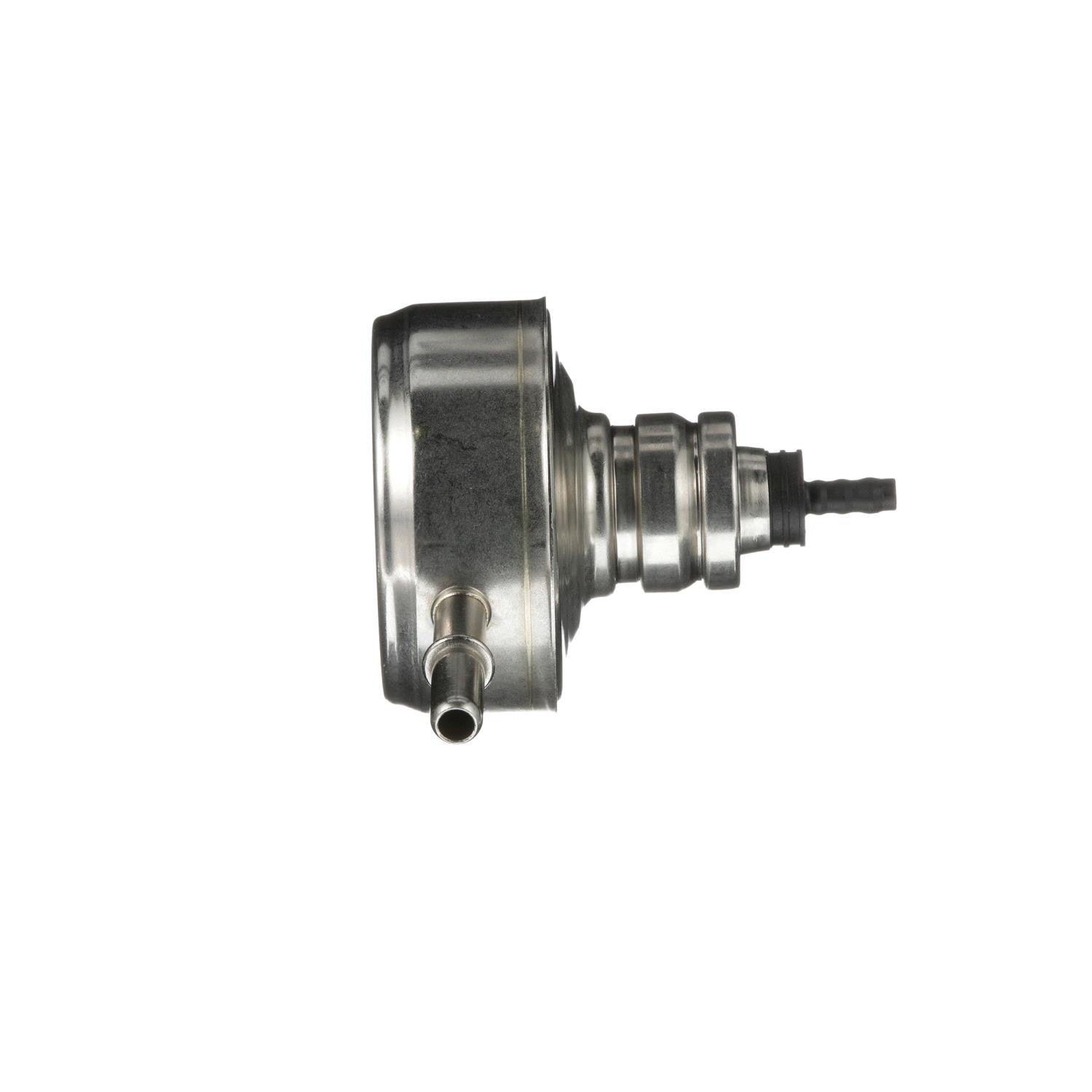 Standard Ignition Fuel Injection Pressure Regulator PR488
