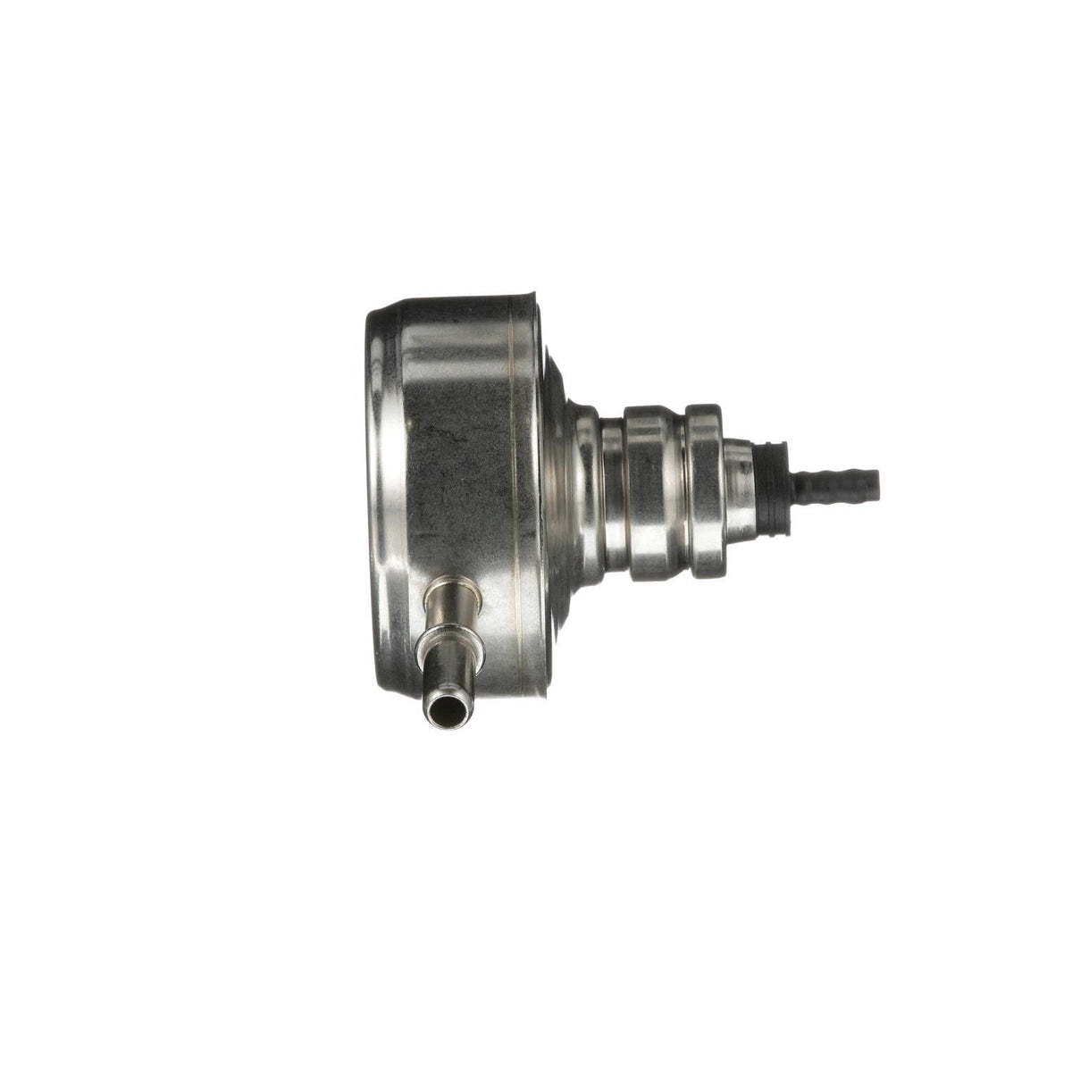 Standard Ignition Fuel Injection Pressure Regulator PR488