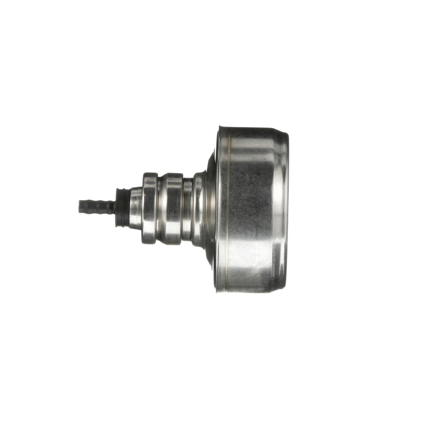 Standard Ignition Fuel Injection Pressure Regulator PR488