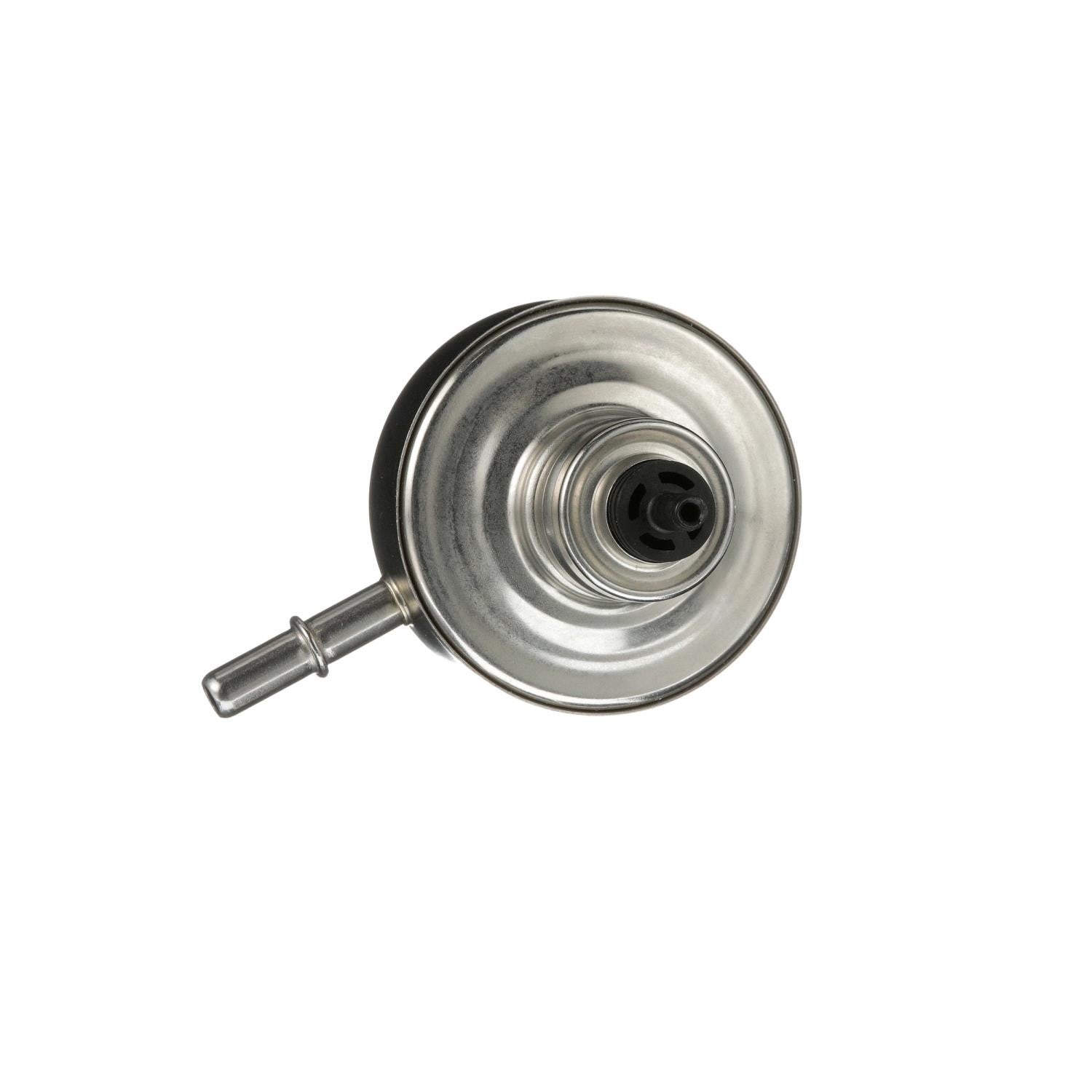 Standard Ignition Fuel Injection Pressure Regulator PR488