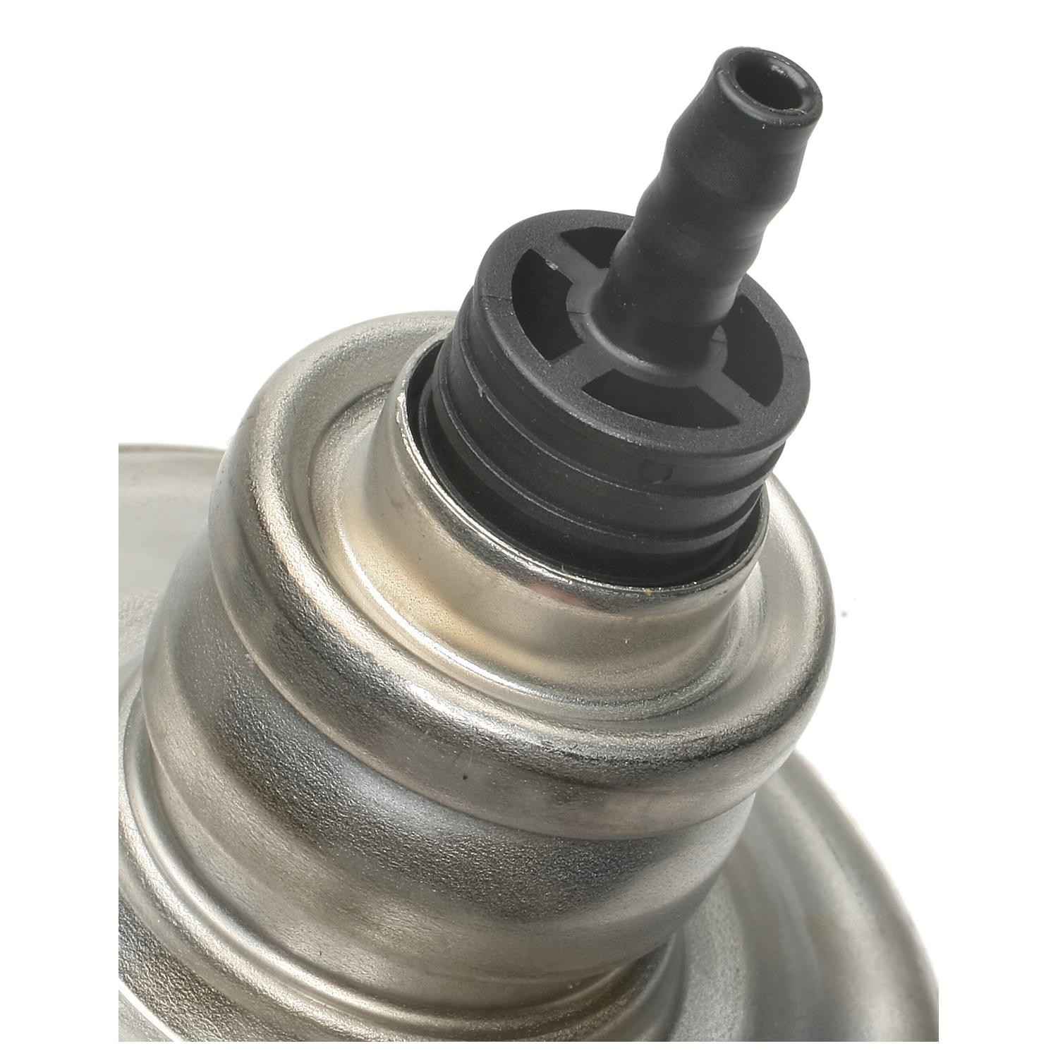 Standard Ignition Fuel Injection Pressure Regulator PR488