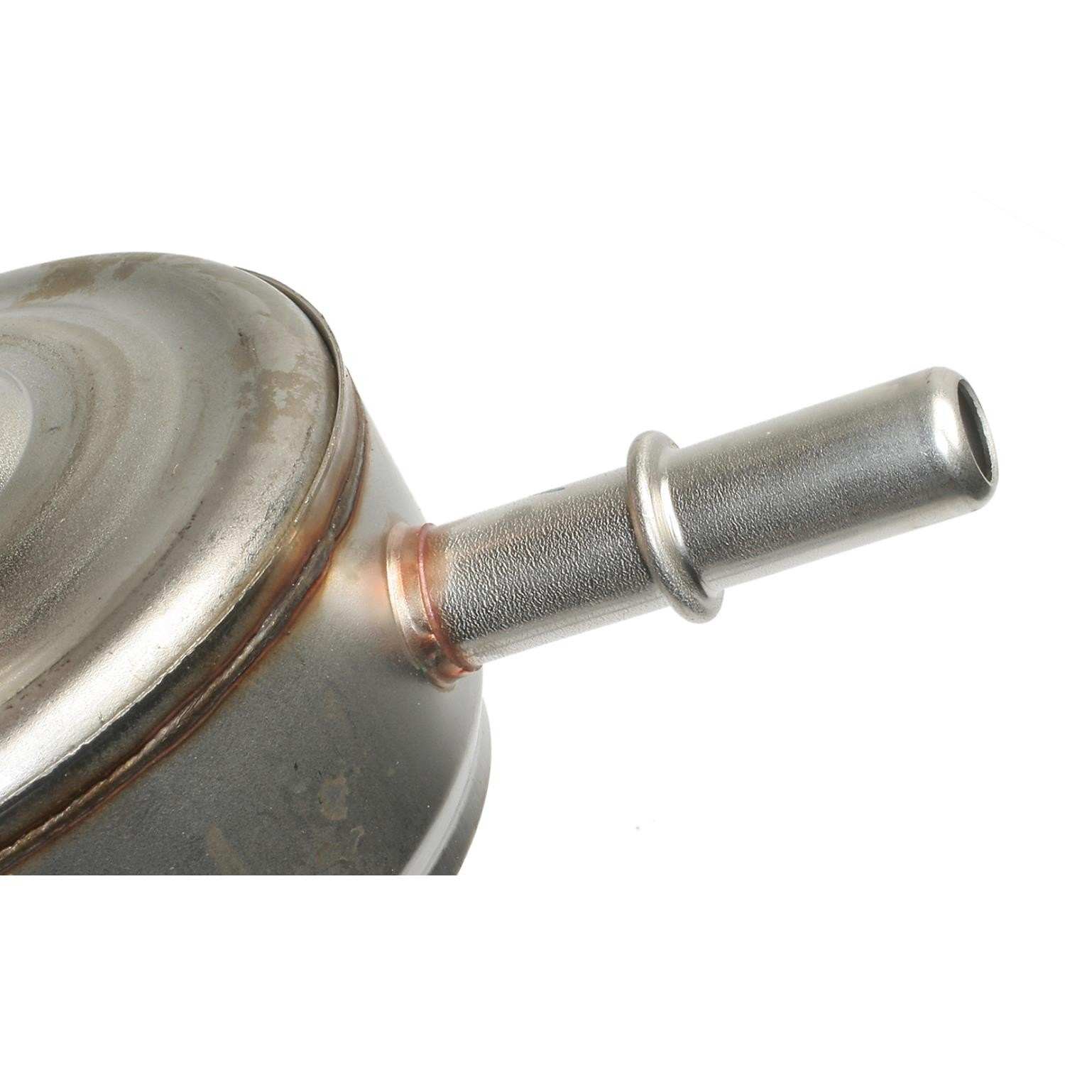 Standard Ignition Fuel Injection Pressure Regulator PR488