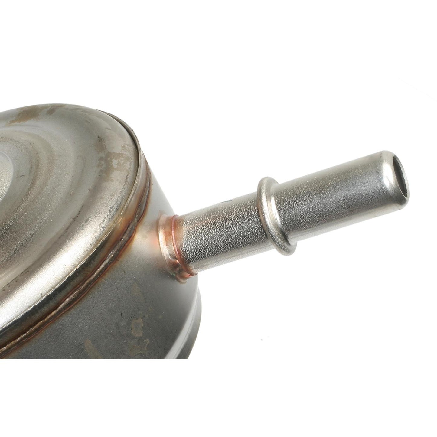 Standard Ignition Fuel Injection Pressure Regulator PR488