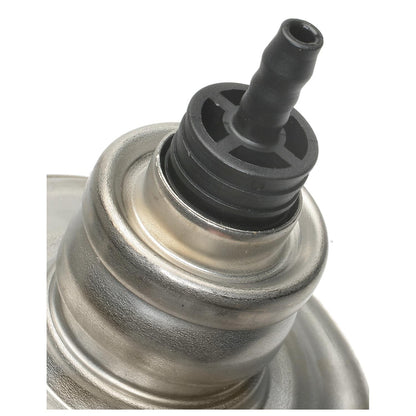 Standard Ignition Fuel Injection Pressure Regulator PR488
