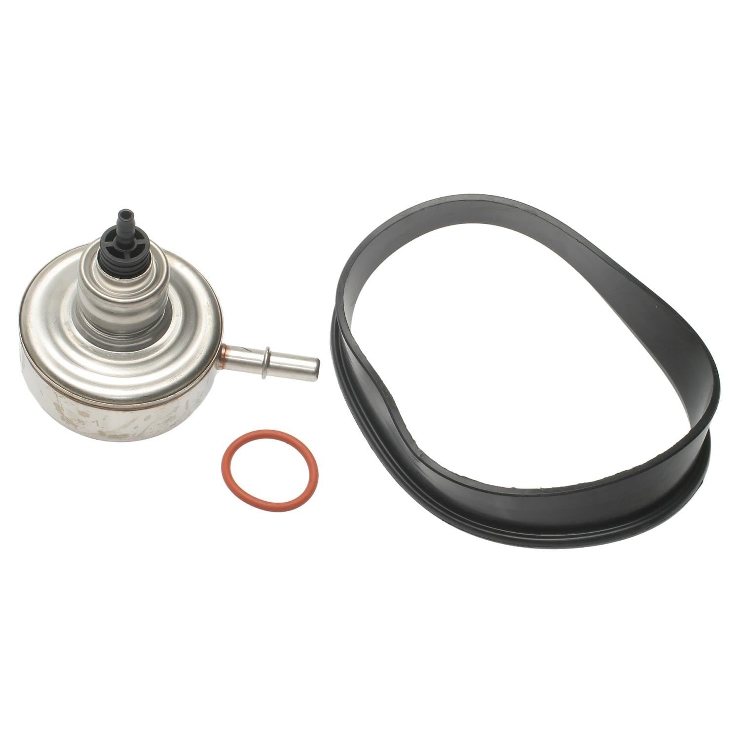 Standard Ignition Fuel Injection Pressure Regulator PR488