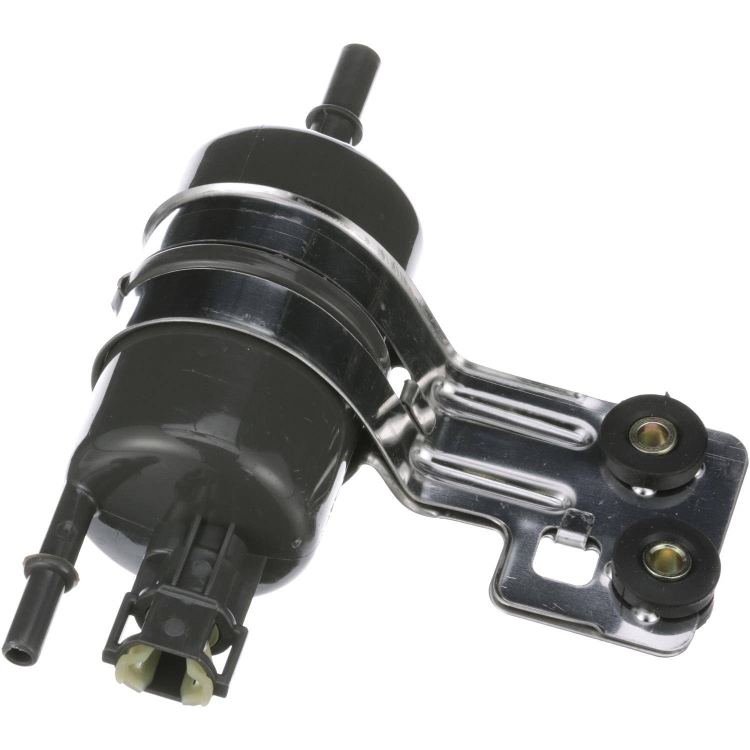 Standard Ignition Fuel Injection Pressure Regulator PR489