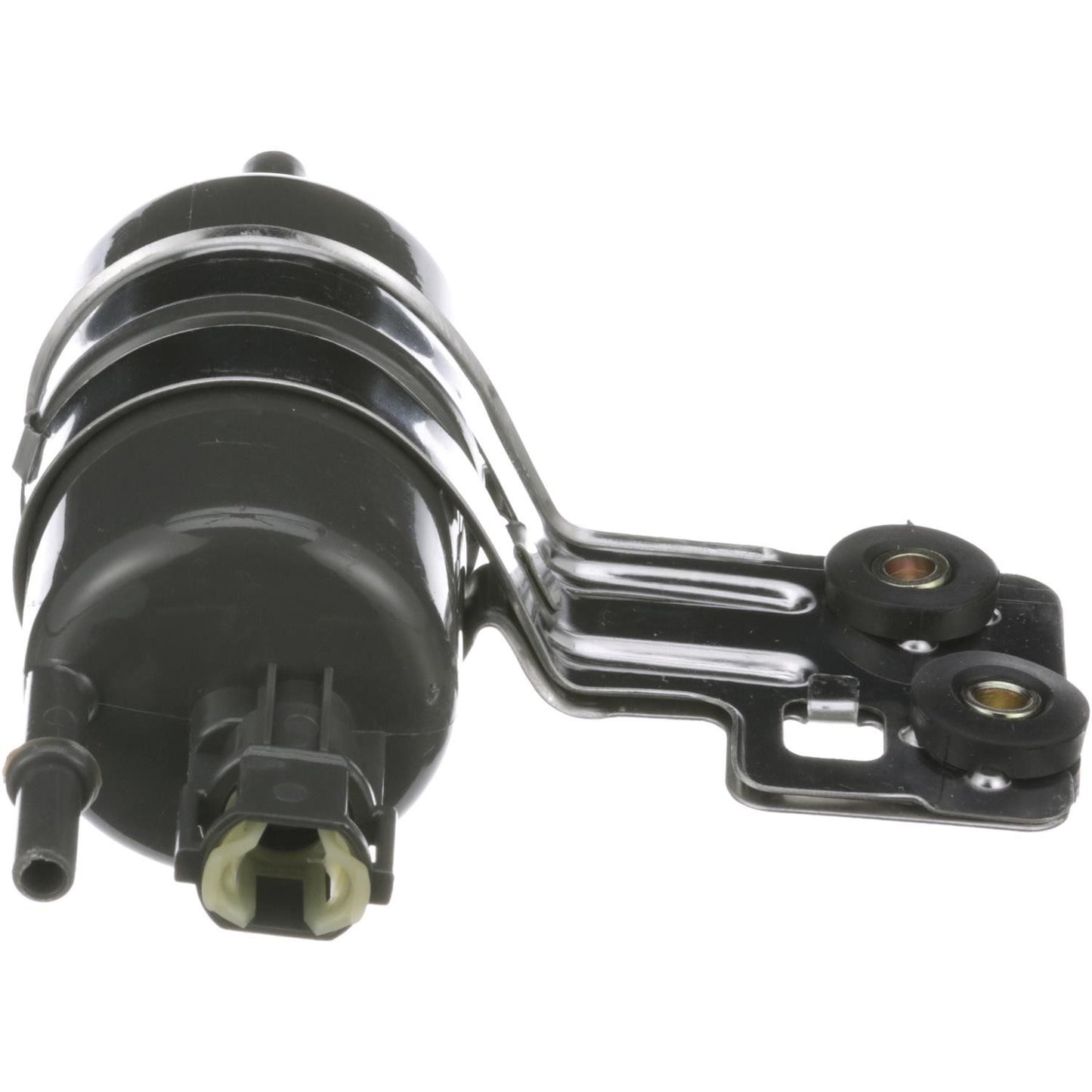 Standard Ignition Fuel Injection Pressure Regulator PR489