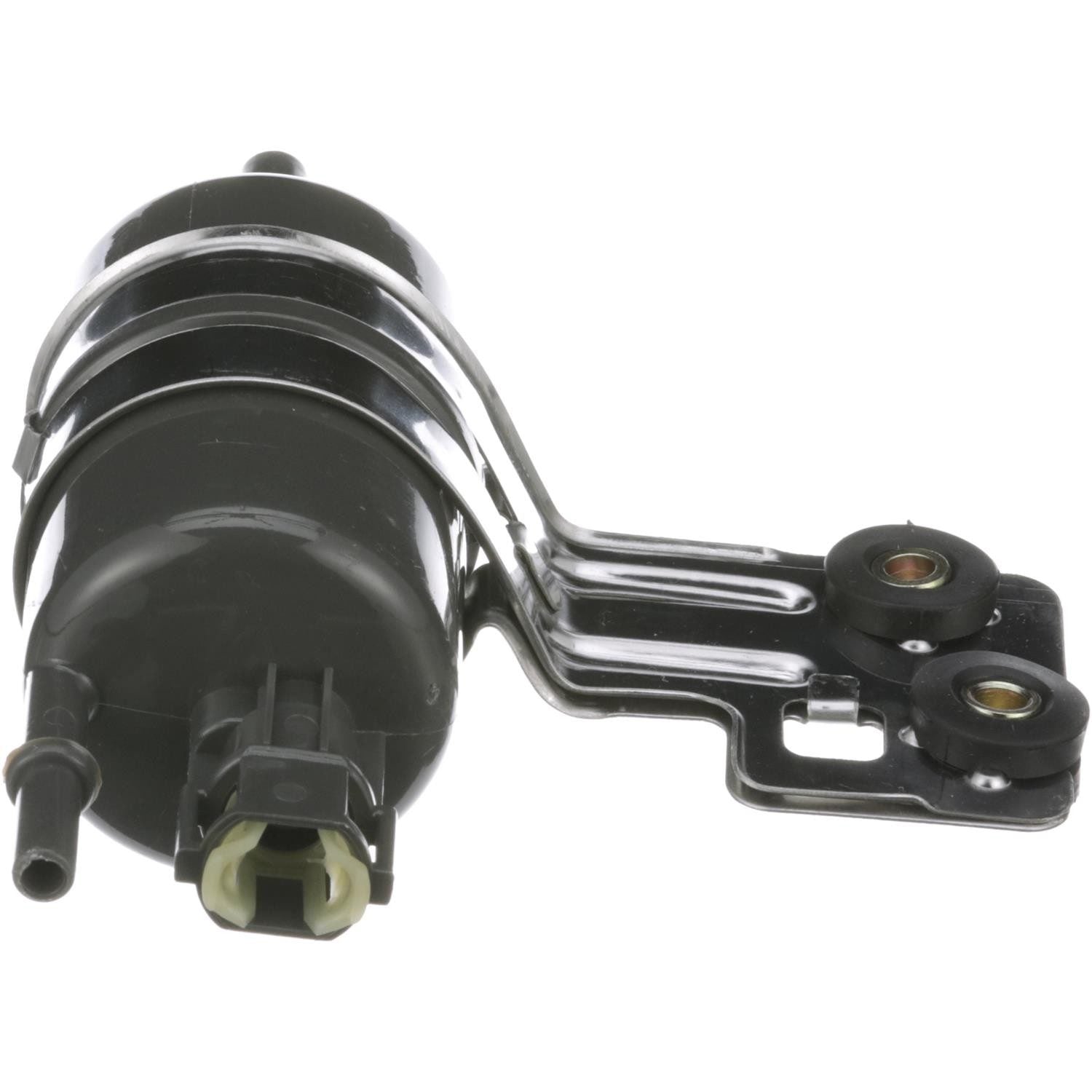 Standard Ignition Fuel Injection Pressure Regulator PR489
