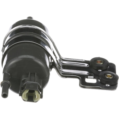 Standard Ignition Fuel Injection Pressure Regulator PR489