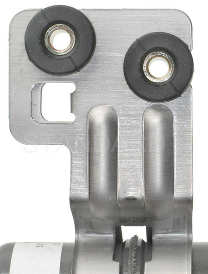 Standard Ignition Fuel Injection Pressure Regulator PR489
