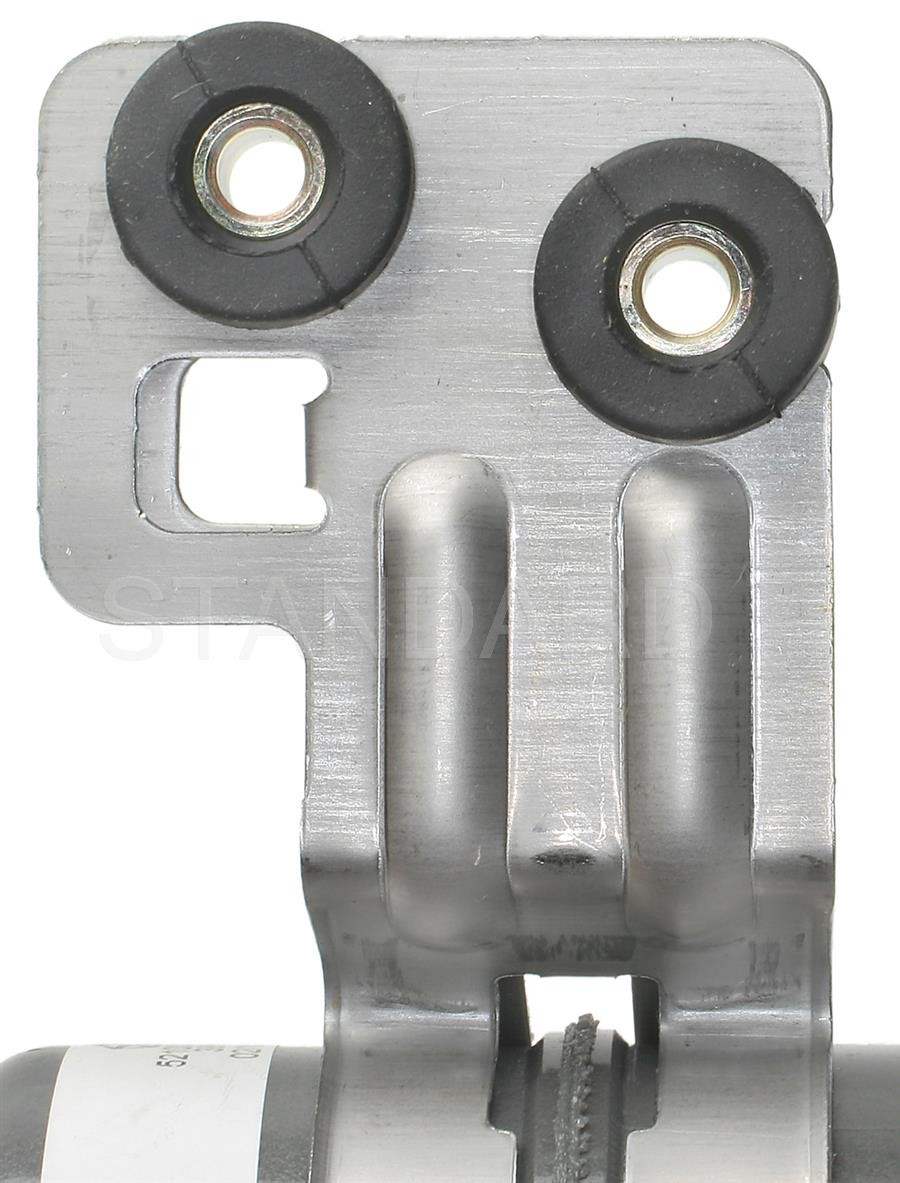Standard Ignition Fuel Injection Pressure Regulator PR489