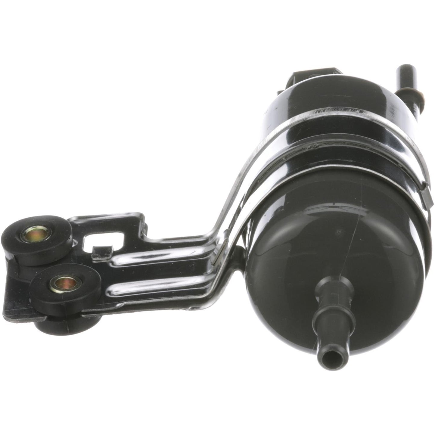 Standard Ignition Fuel Injection Pressure Regulator PR489
