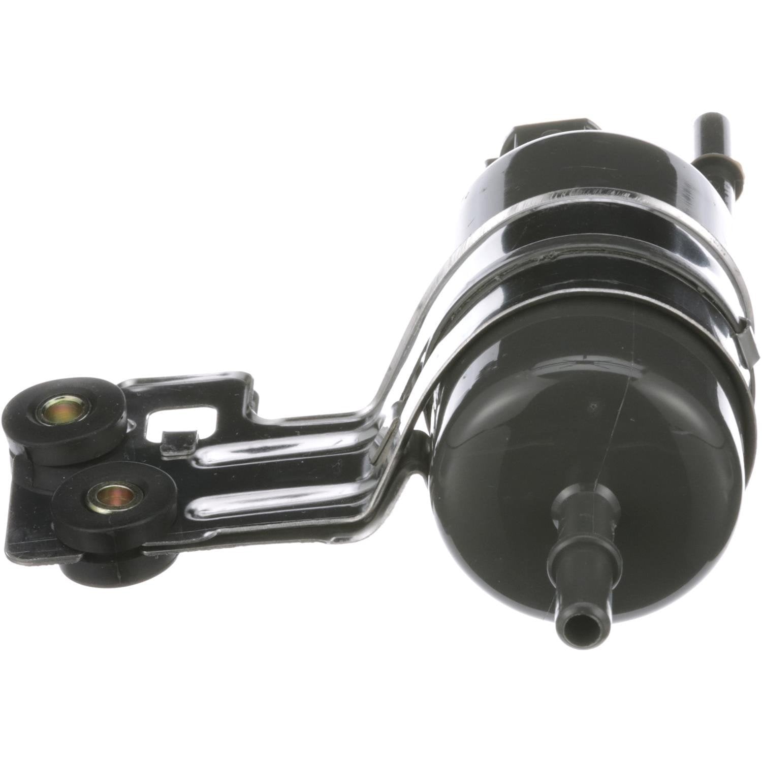 Standard Ignition Fuel Injection Pressure Regulator PR489