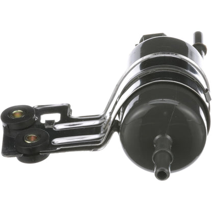 Standard Ignition Fuel Injection Pressure Regulator PR489