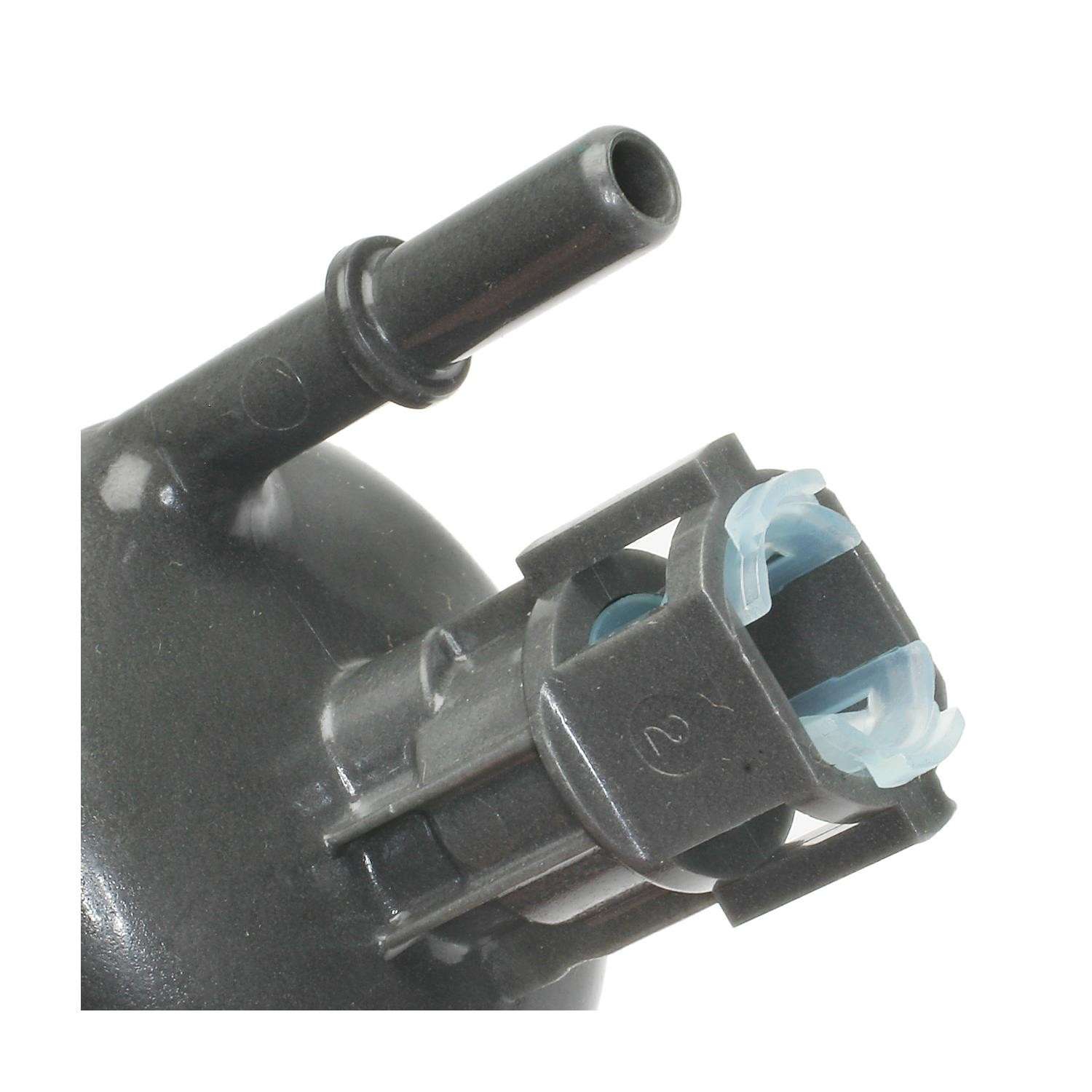 Standard Ignition Fuel Injection Pressure Regulator PR489