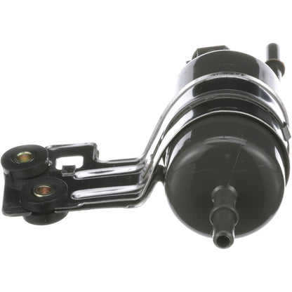 Standard Ignition Fuel Injection Pressure Regulator PR489