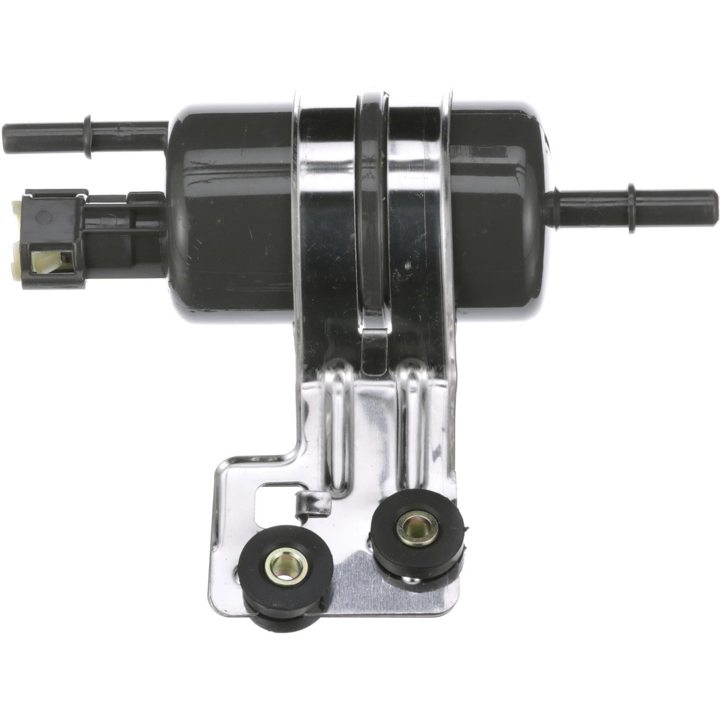 Standard Ignition Fuel Injection Pressure Regulator PR489