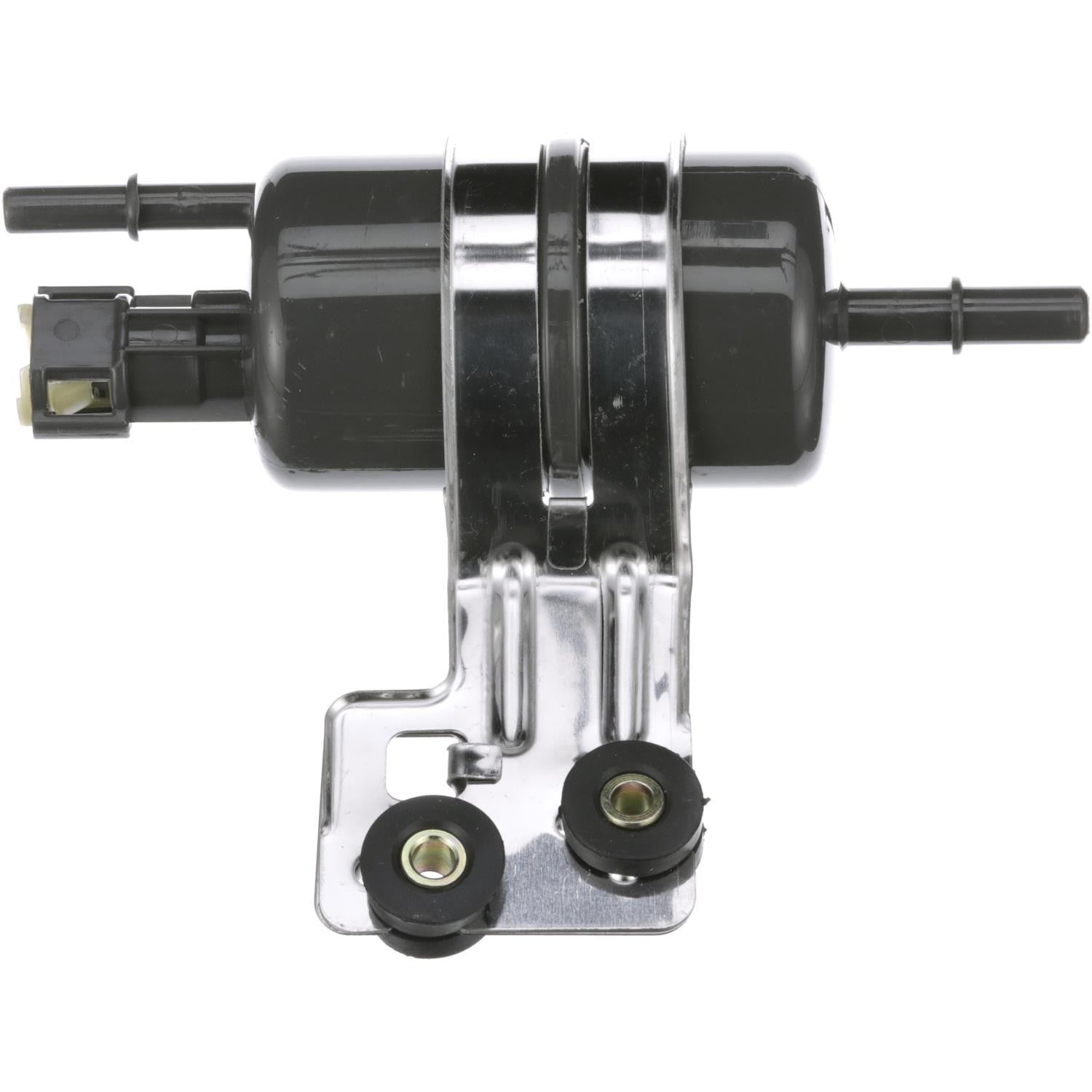 Standard Ignition Fuel Injection Pressure Regulator PR489