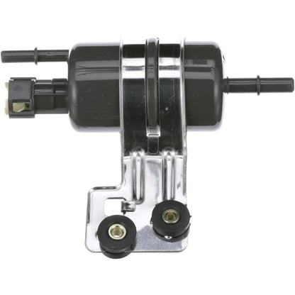 Standard Ignition Fuel Injection Pressure Regulator PR489