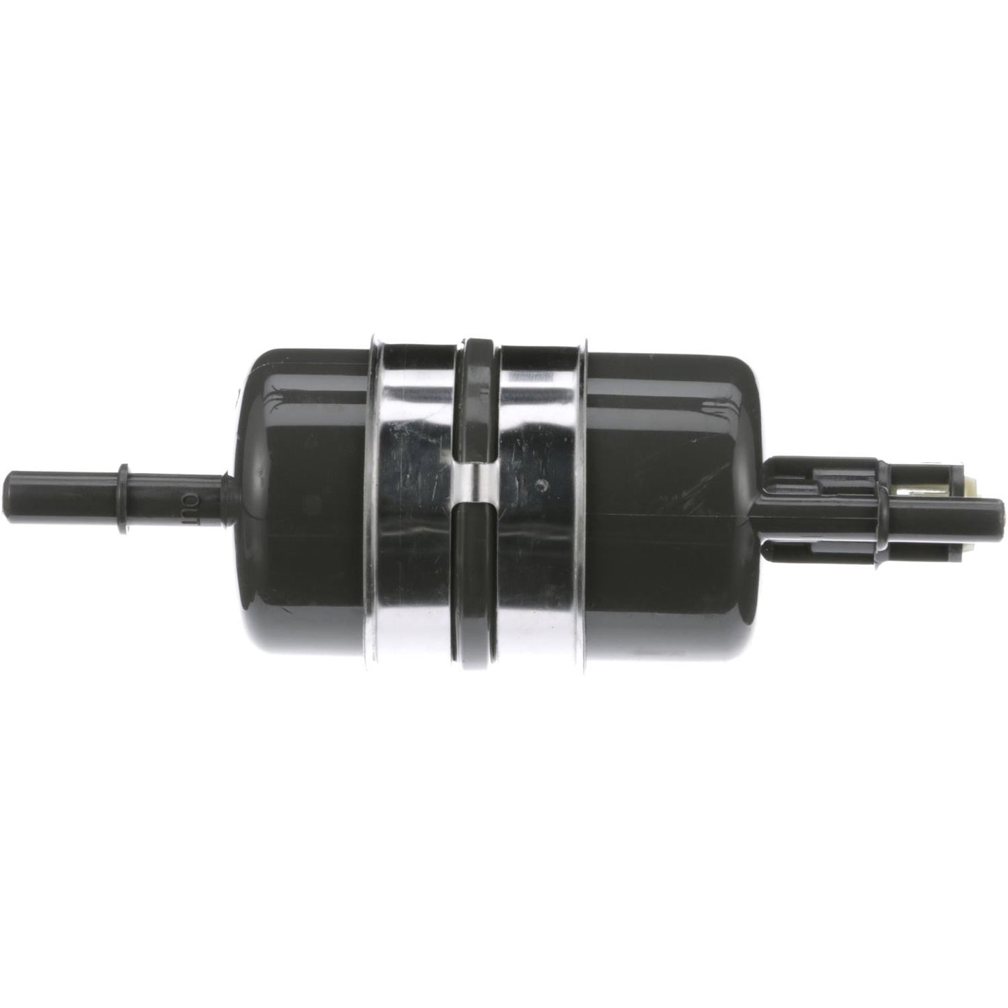 Standard Ignition Fuel Injection Pressure Regulator PR489