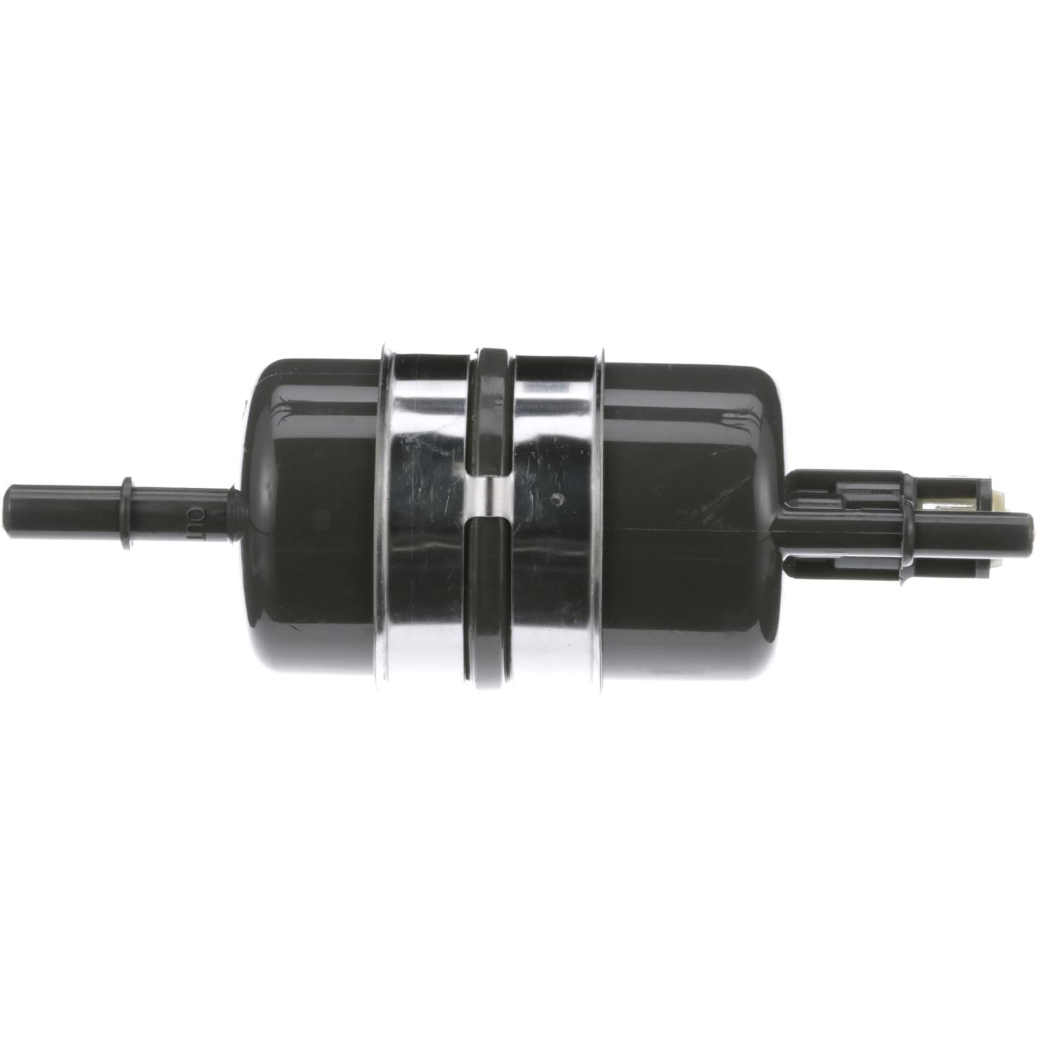 Standard Ignition Fuel Injection Pressure Regulator PR489