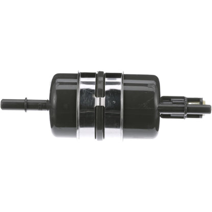 Standard Ignition Fuel Injection Pressure Regulator PR489