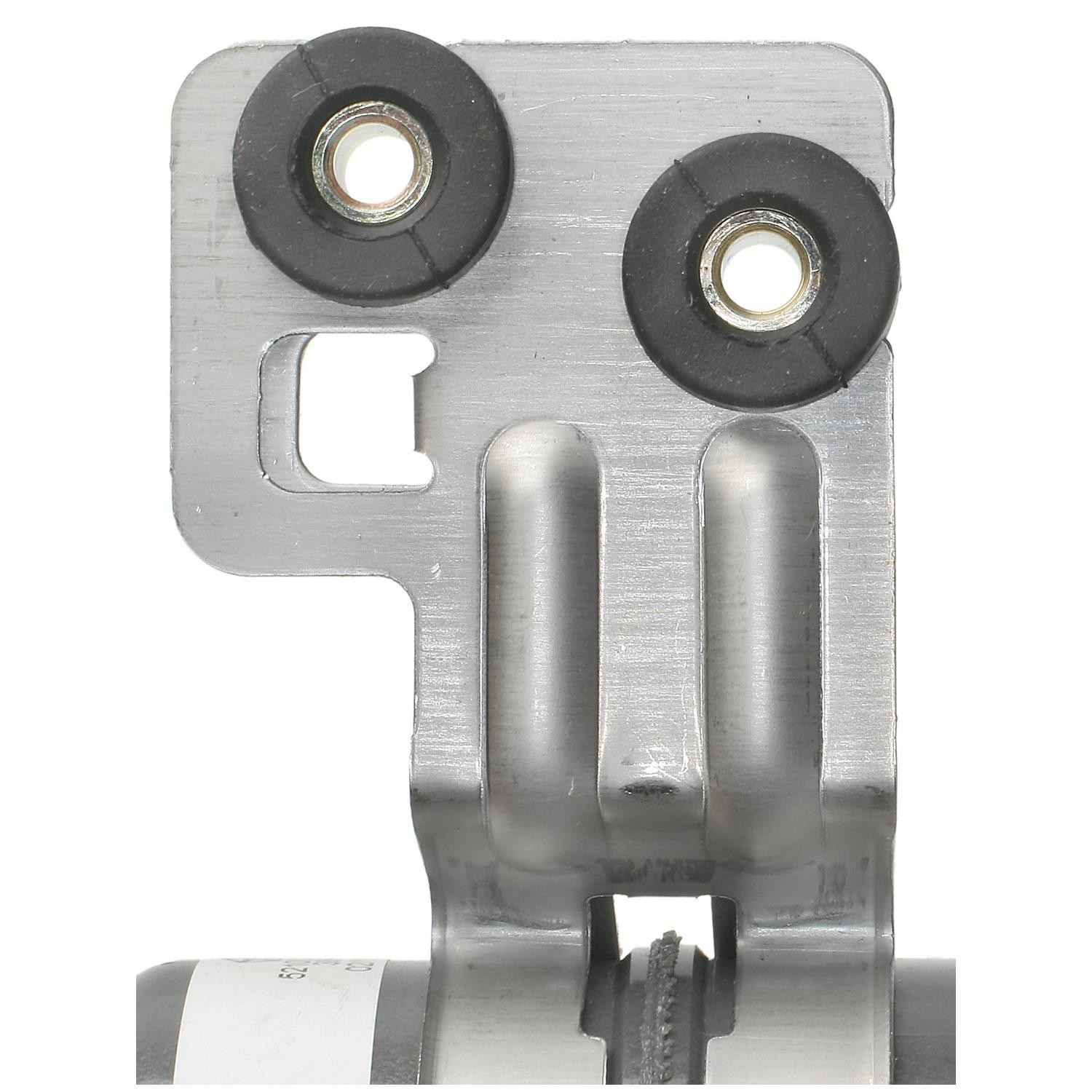 Standard Ignition Fuel Injection Pressure Regulator PR489