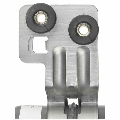 Standard Ignition Fuel Injection Pressure Regulator PR489