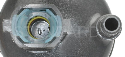 Standard Ignition Fuel Injection Pressure Regulator PR489
