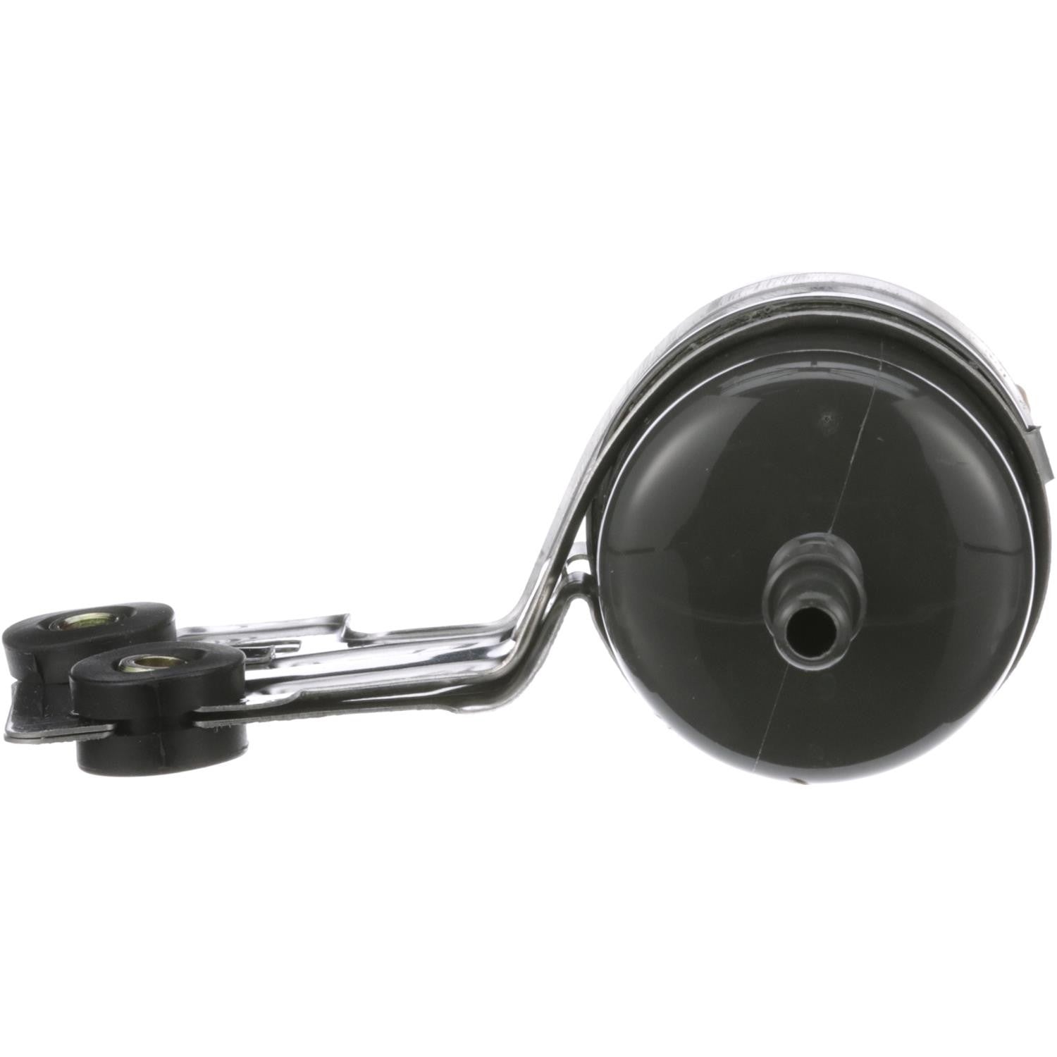 Standard Ignition Fuel Injection Pressure Regulator PR489