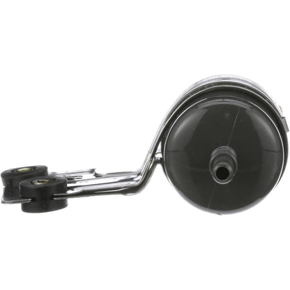 Standard Ignition Fuel Injection Pressure Regulator PR489