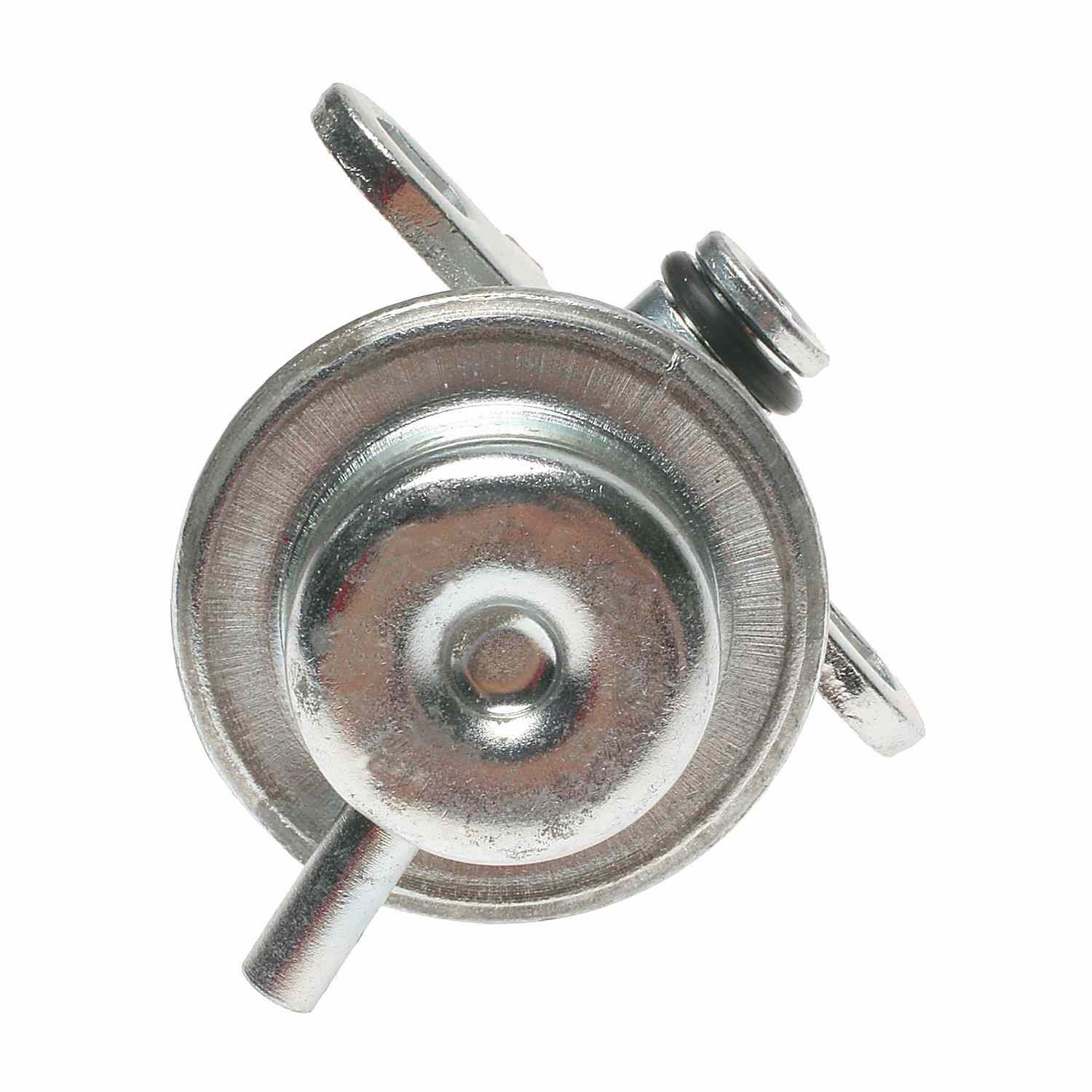 Intermotor Fuel Injection Pressure Regulator PR48