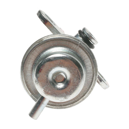 Intermotor Fuel Injection Pressure Regulator PR48