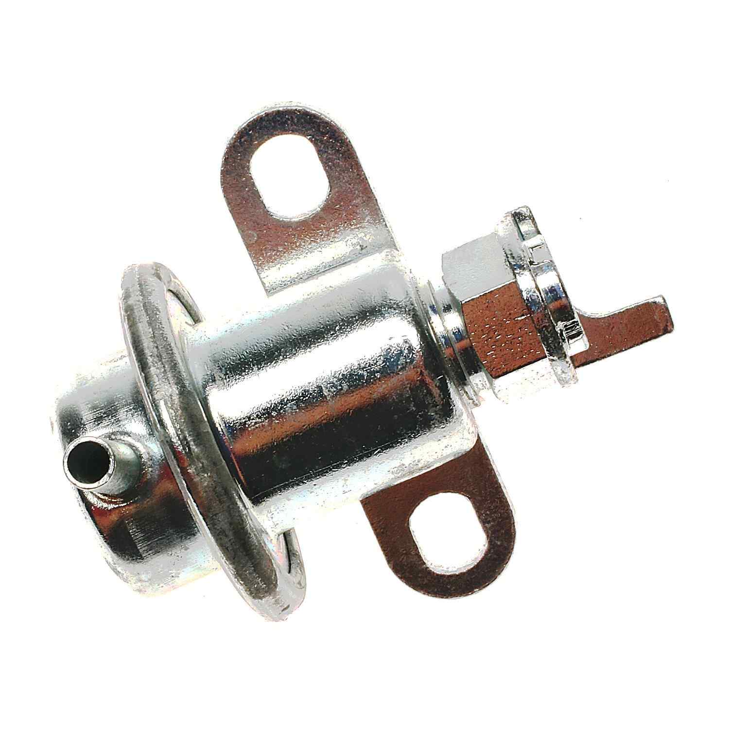 Intermotor Fuel Injection Pressure Regulator PR48