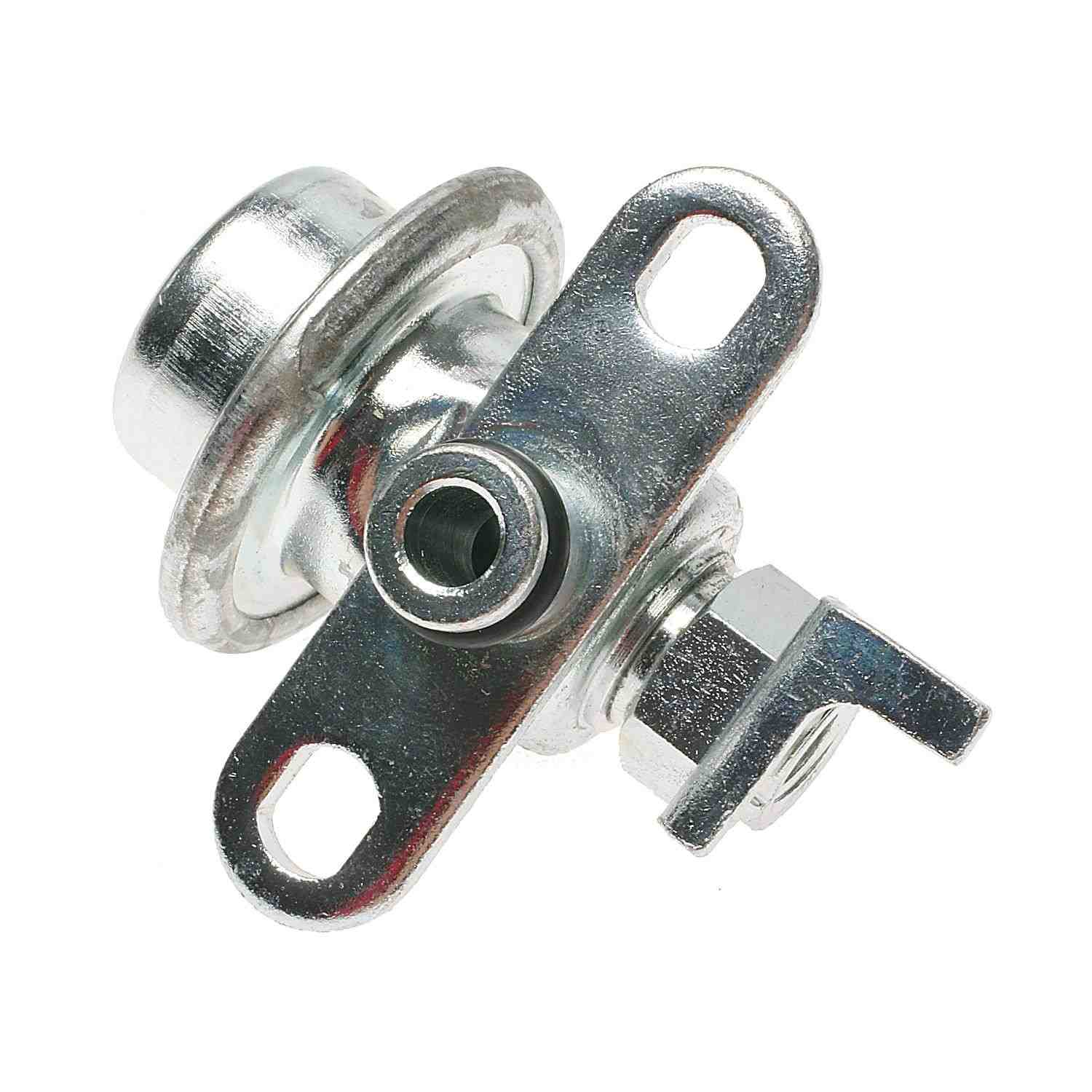 Intermotor Fuel Injection Pressure Regulator PR48