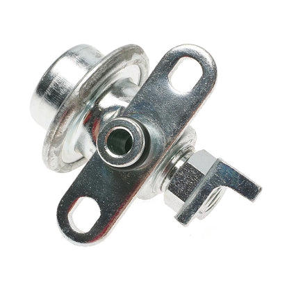 Intermotor Fuel Injection Pressure Regulator PR48