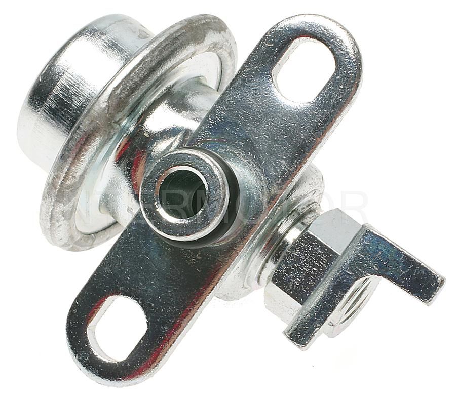 Intermotor Fuel Injection Pressure Regulator PR48