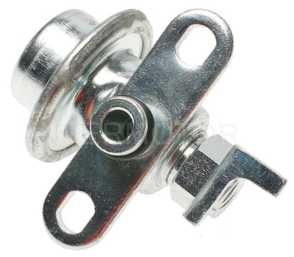 Intermotor Fuel Injection Pressure Regulator PR48