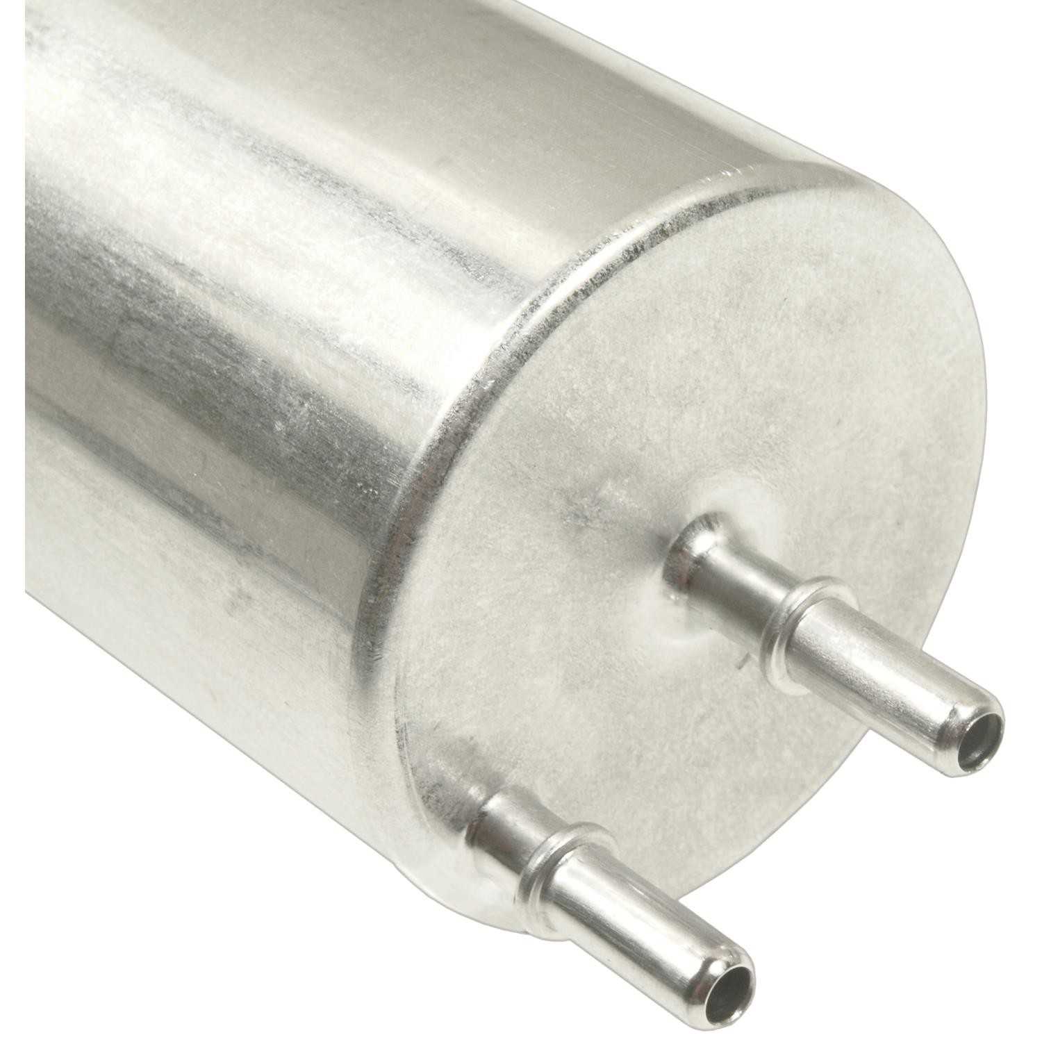 Intermotor Fuel Injection Pressure Regulator PR498