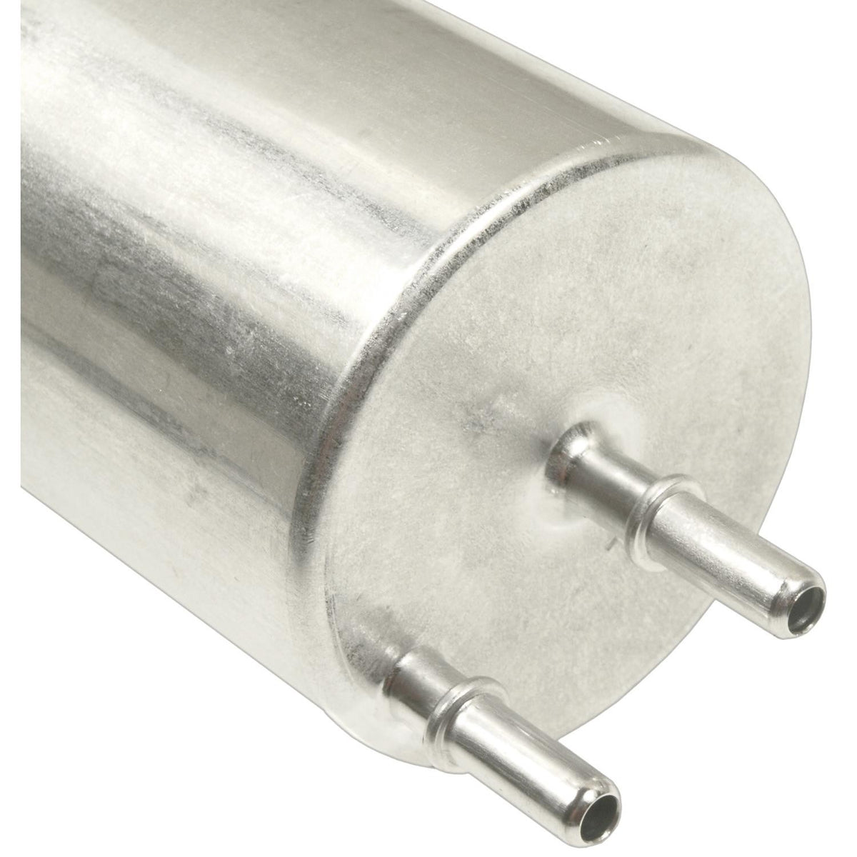 Intermotor Fuel Injection Pressure Regulator PR498