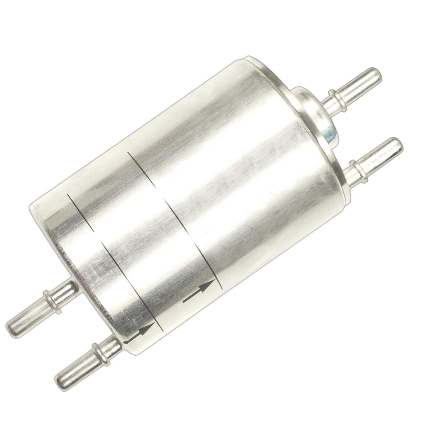 Intermotor Fuel Injection Pressure Regulator PR498