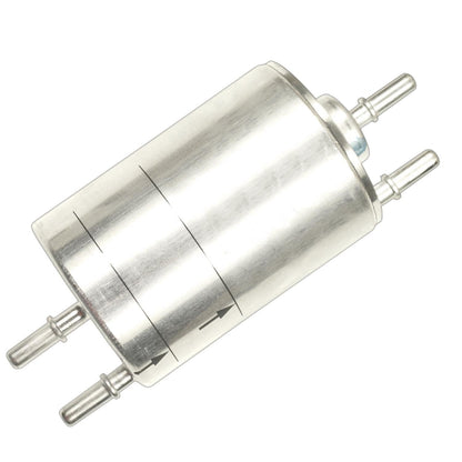 Intermotor Fuel Injection Pressure Regulator PR498