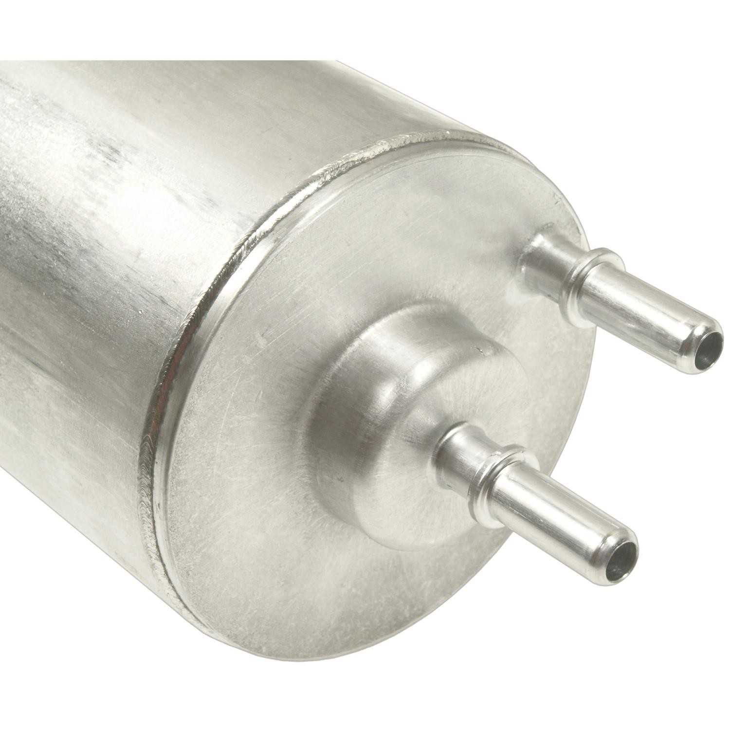 Intermotor Fuel Injection Pressure Regulator PR498