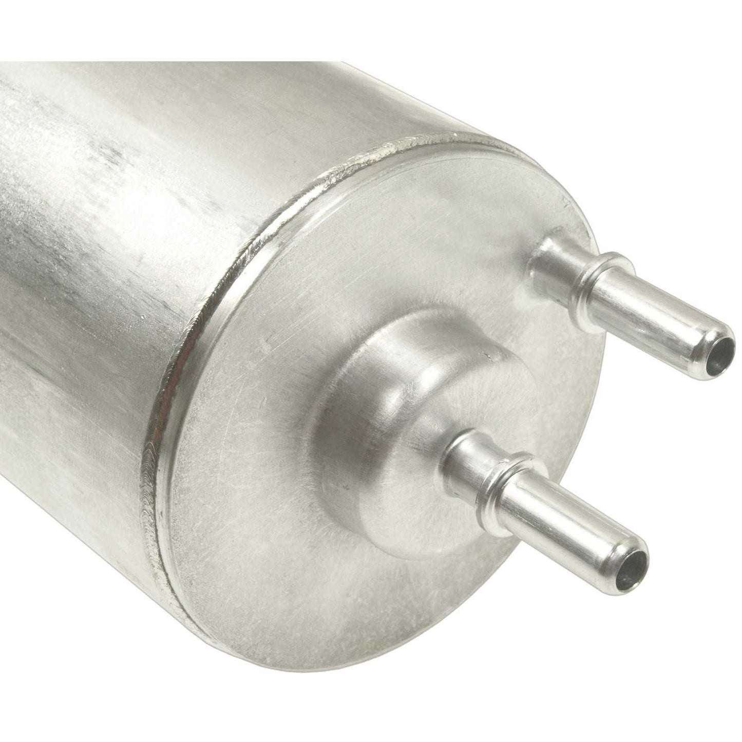 Intermotor Fuel Injection Pressure Regulator PR498