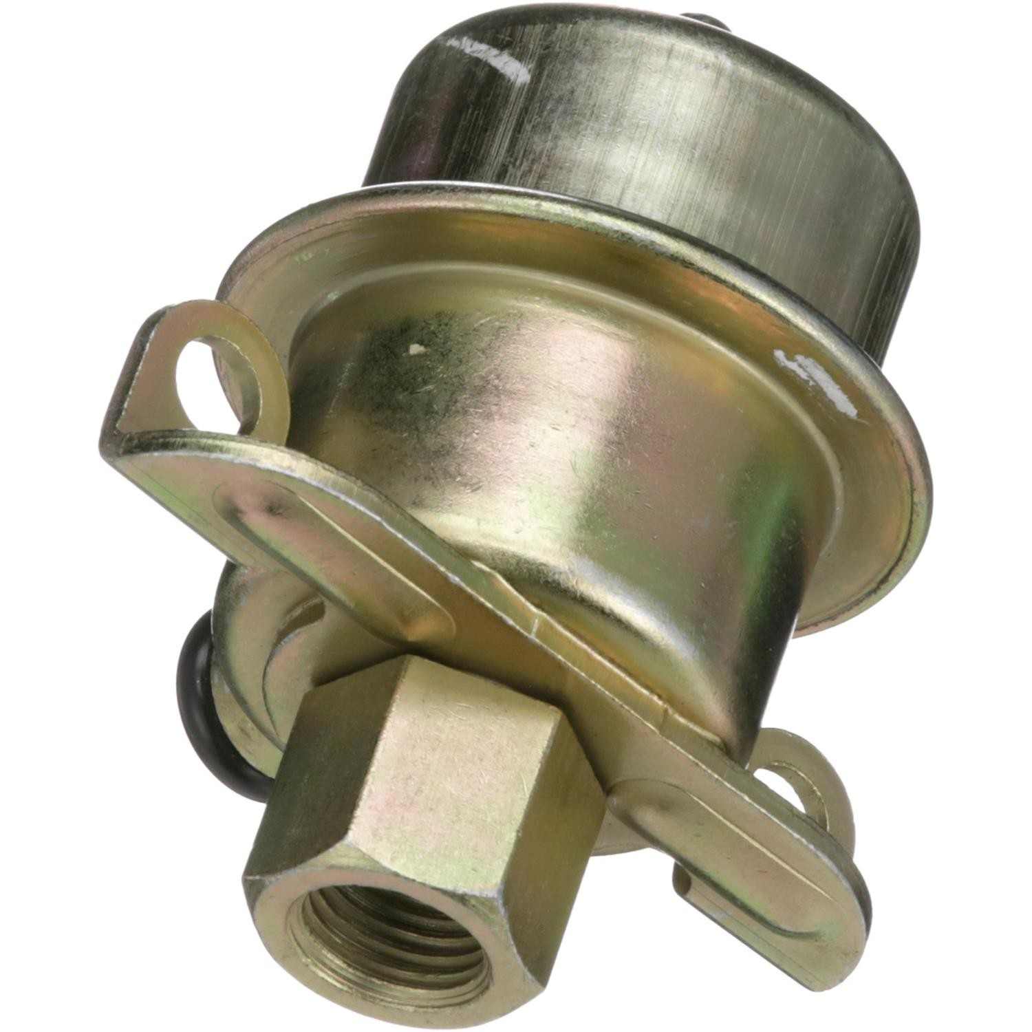 Standard Ignition Fuel Injection Pressure Regulator PR4