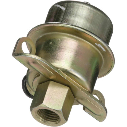 Standard Ignition Fuel Injection Pressure Regulator PR4